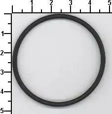 ELRING 367.360