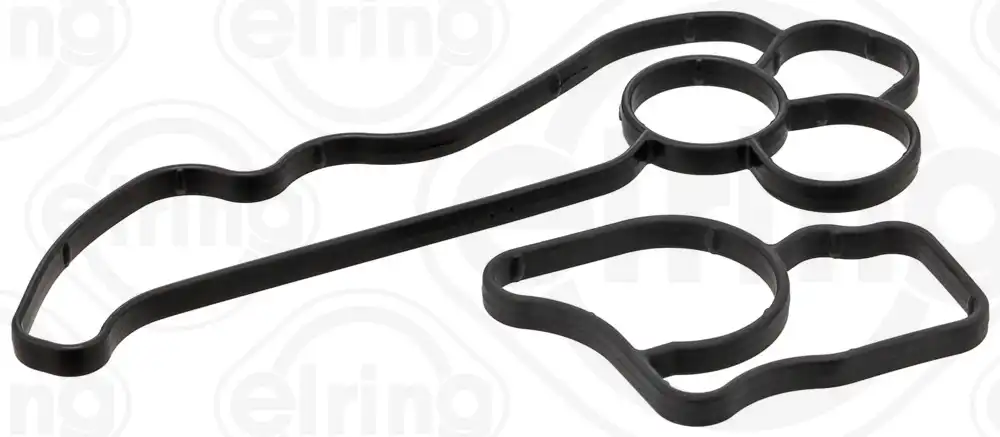 ELRING 367.500