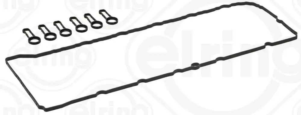 ELRING 369.460