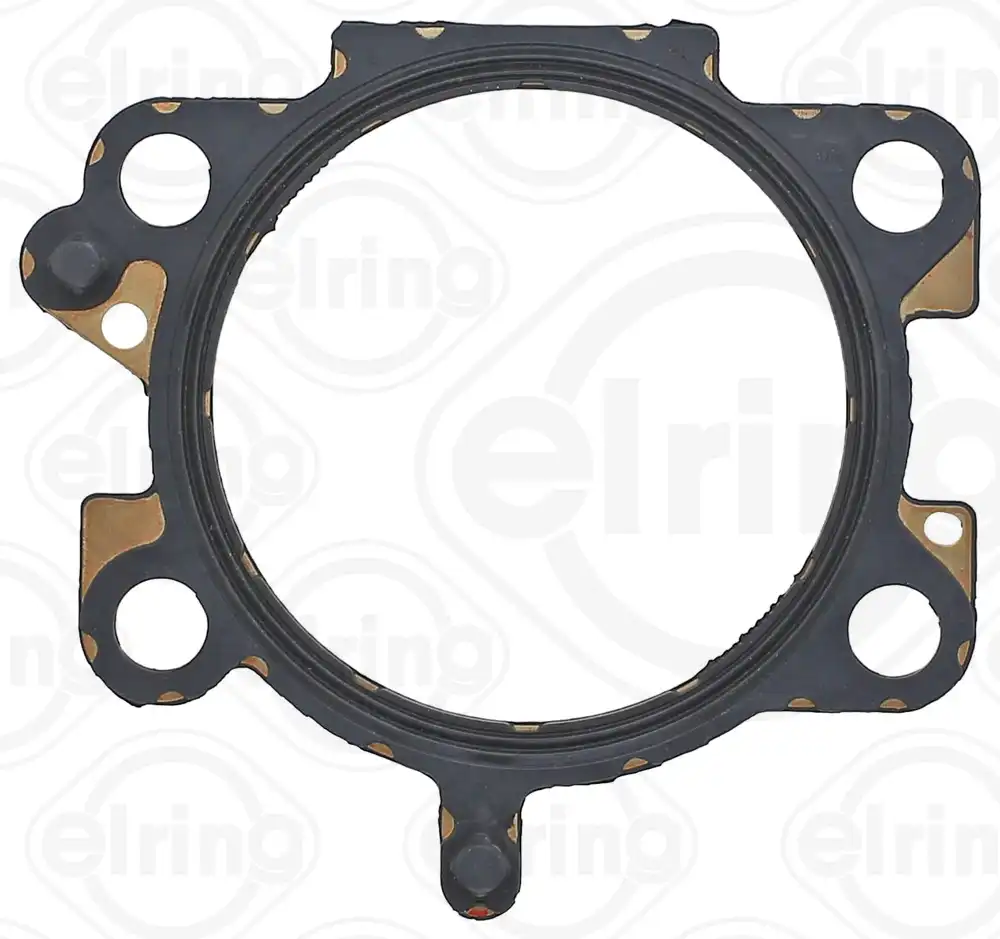ELRING 369.622