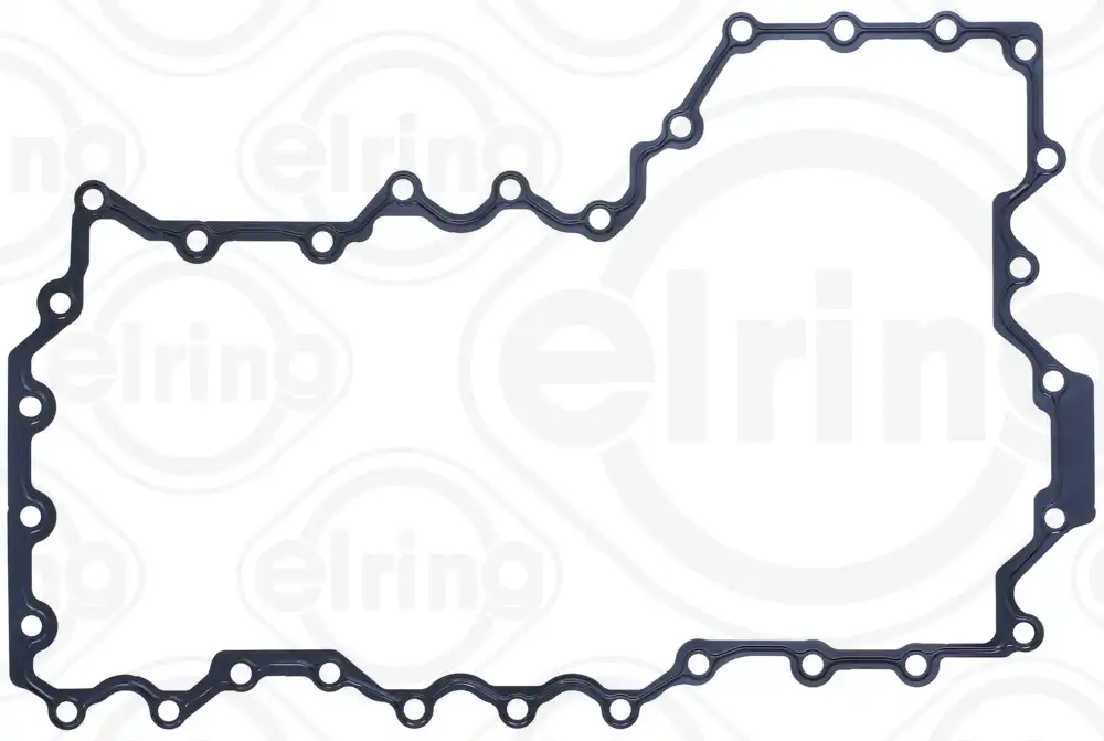 ELRING 369.720