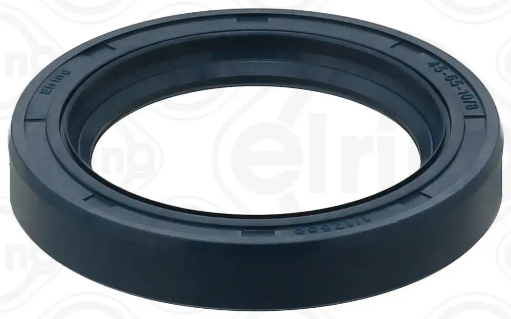 ELRING 370.703