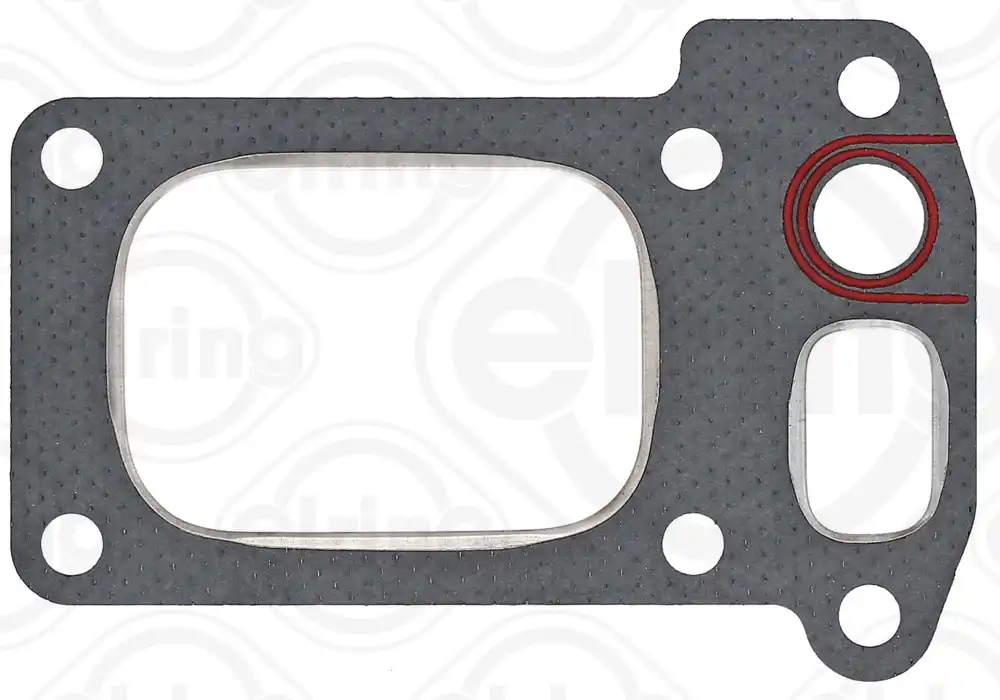 ELRING 372.880