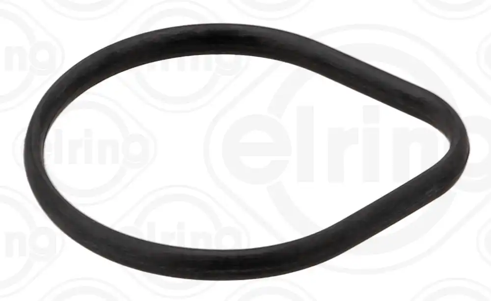 ELRING 372.960