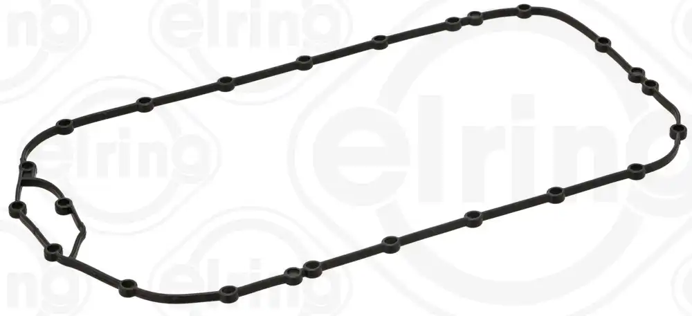 ELRING 373.160