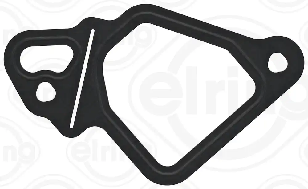 ELRING 373.240