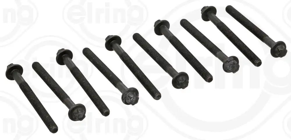 ELRING 373.320