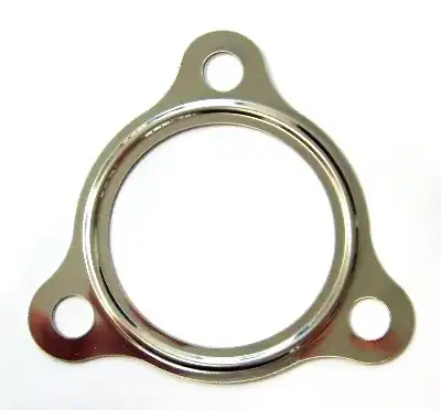 ELRING 373.440
