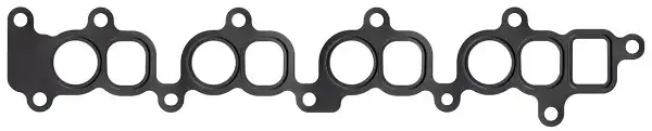 ELRING 373.580
