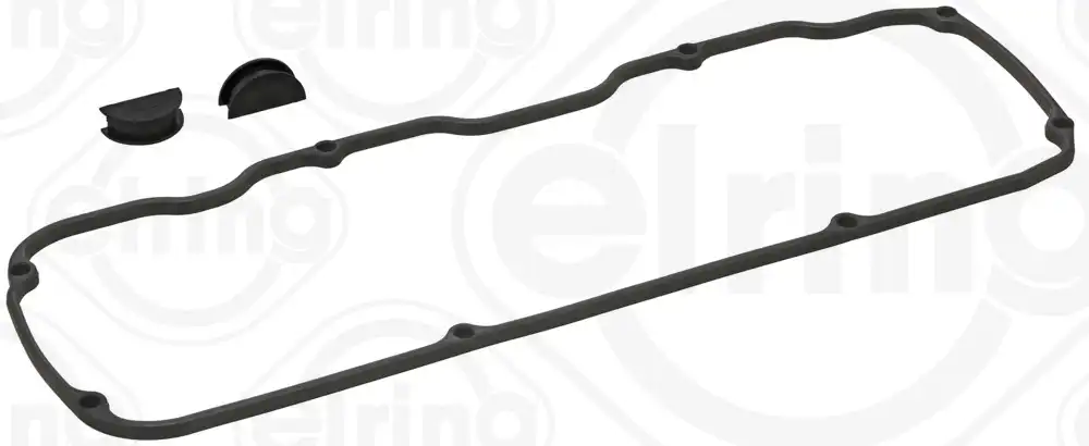 ELRING 373.880