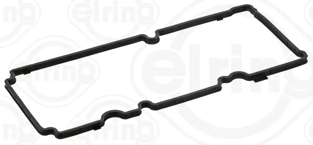 ELRING 374.000