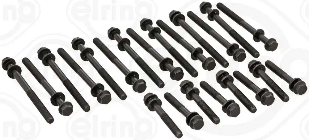 ELRING 374.180