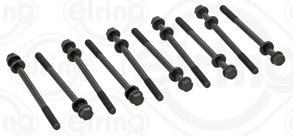 ELRING 374.230