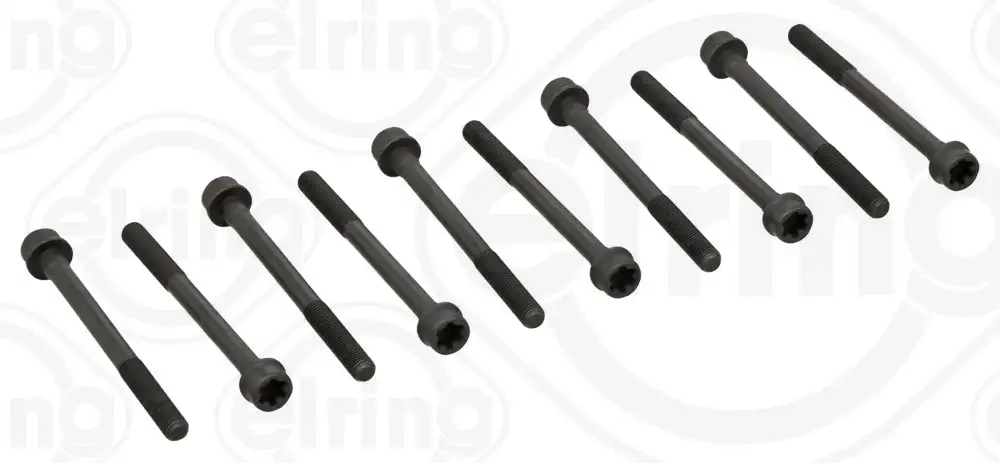 ELRING 374.240