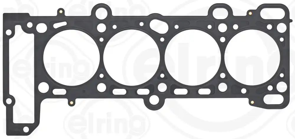 ELRING 374.990