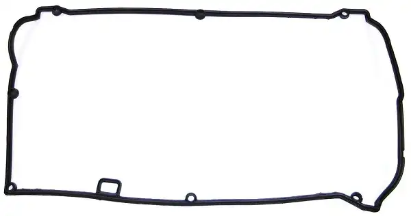 ELRING 375.060