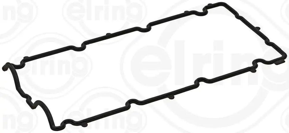 ELRING 375.080