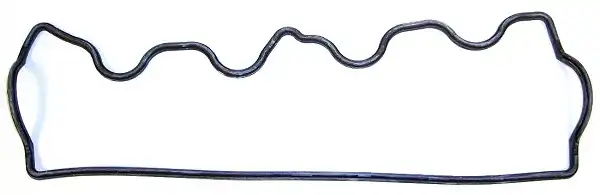 ELRING 375.090