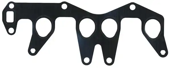 ELRING 375.120
