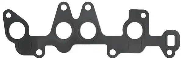 ELRING 375.160