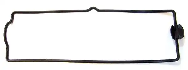 ELRING 375.190