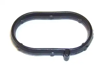 ELRING 375.230
