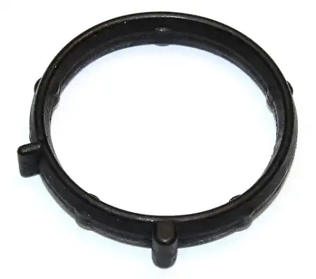 ELRING 375.240