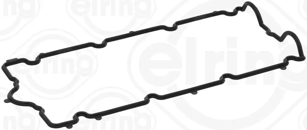 ELRING 375.270