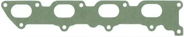 ELRING 375.290