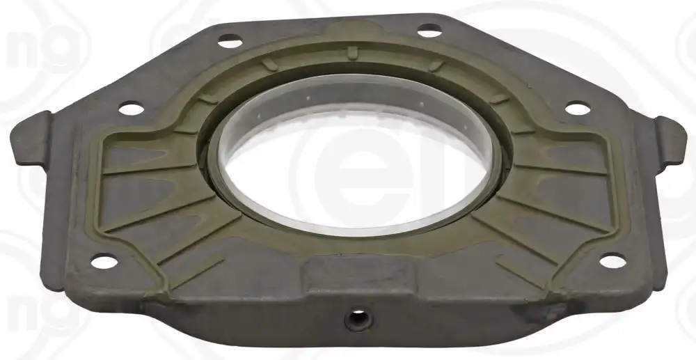 ELRING 375.320