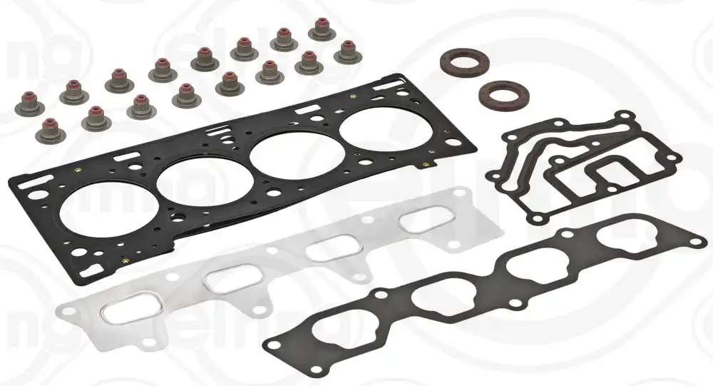ELRING 375.401