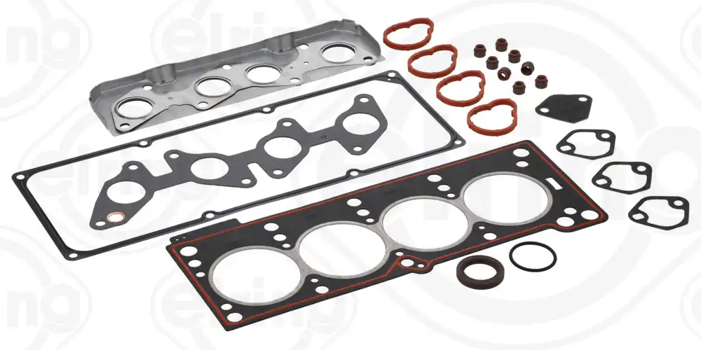 ELRING 375.430