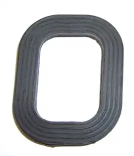 ELRING 375.450