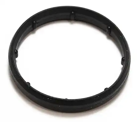 ELRING 375.460