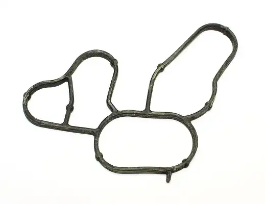 ELRING 375.480