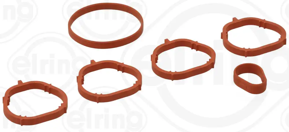 ELRING 375.490