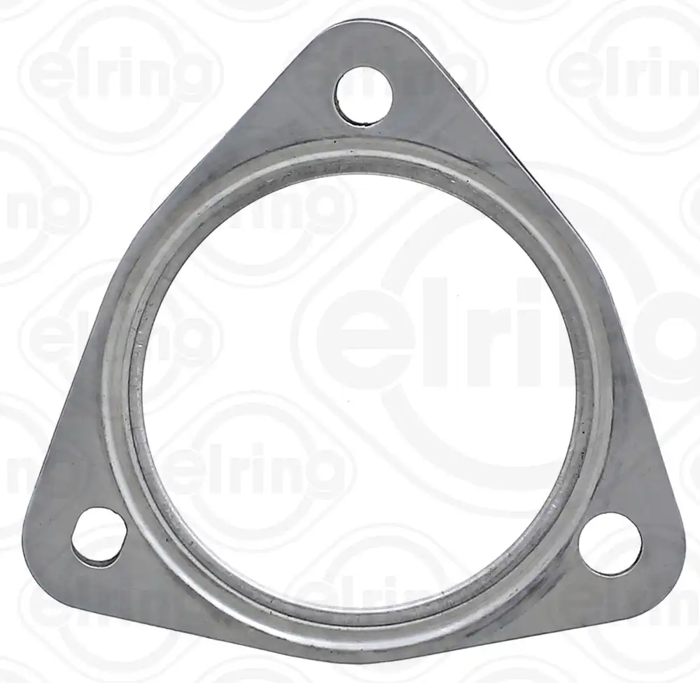 ELRING 375.580