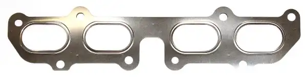 ELRING 375.600