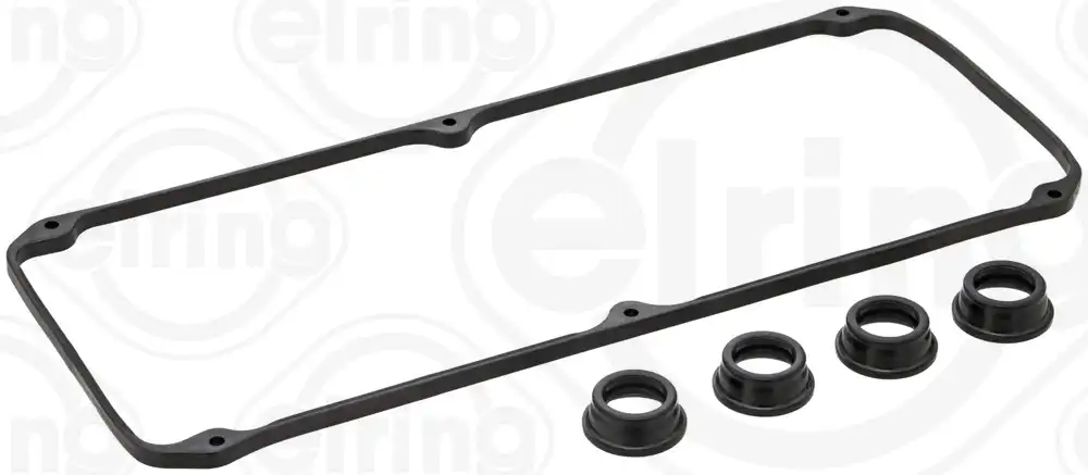 ELRING 376.220