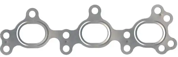 ELRING 376.230