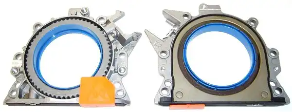 ELRING 376.730