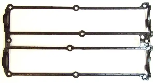 ELRING 377.160