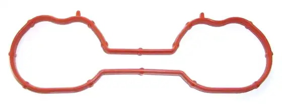 ELRING 377.170