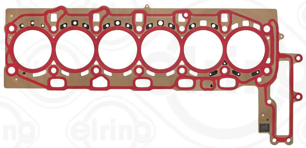 ELRING 377.290