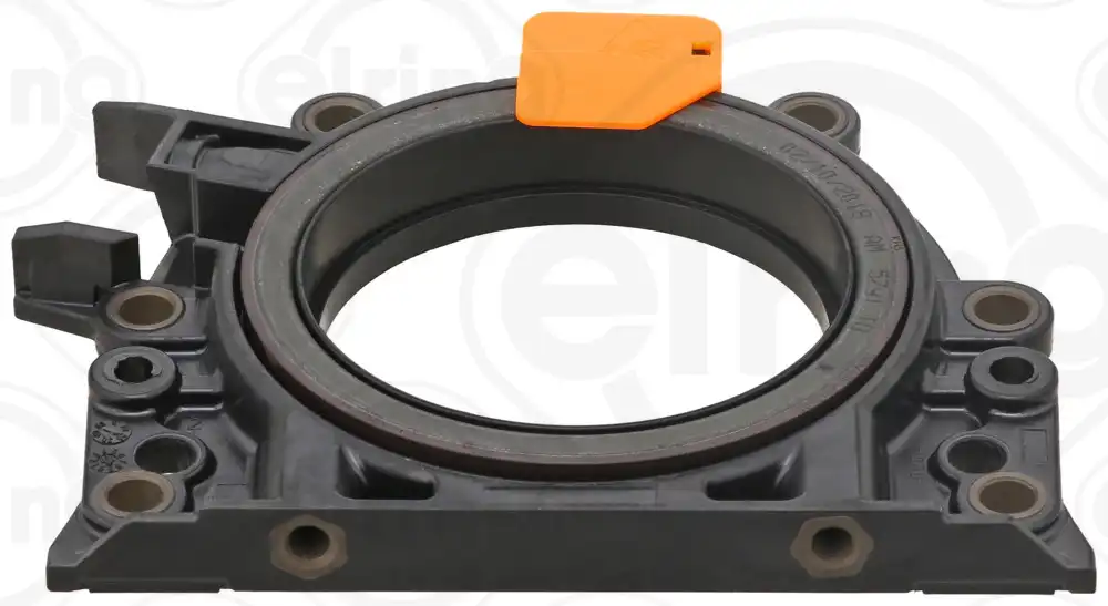ELRING 377.470