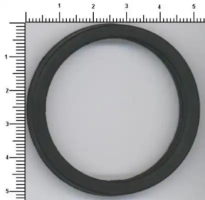 ELRING 377.790