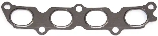 ELRING 377.811