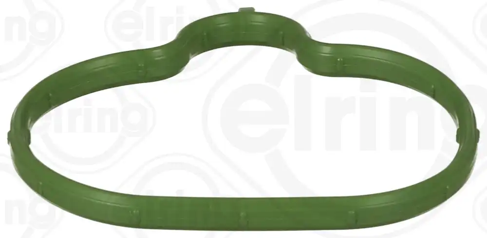 ELRING 378.062
