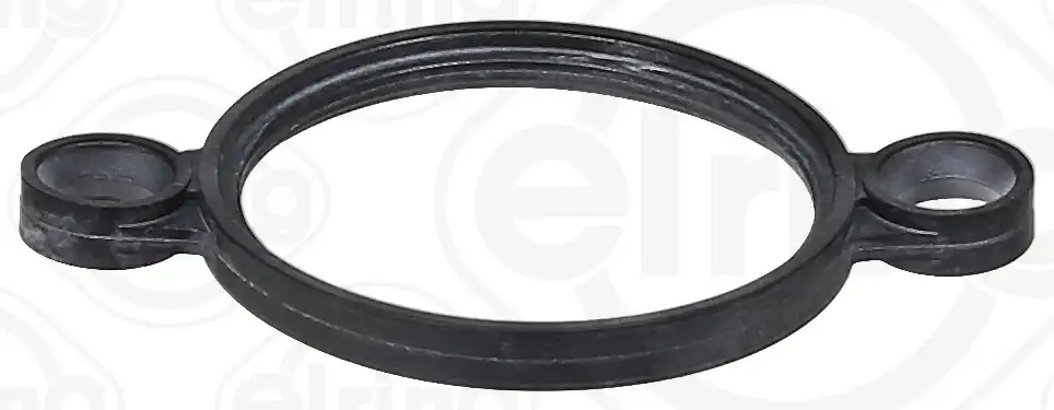ELRING 378.090