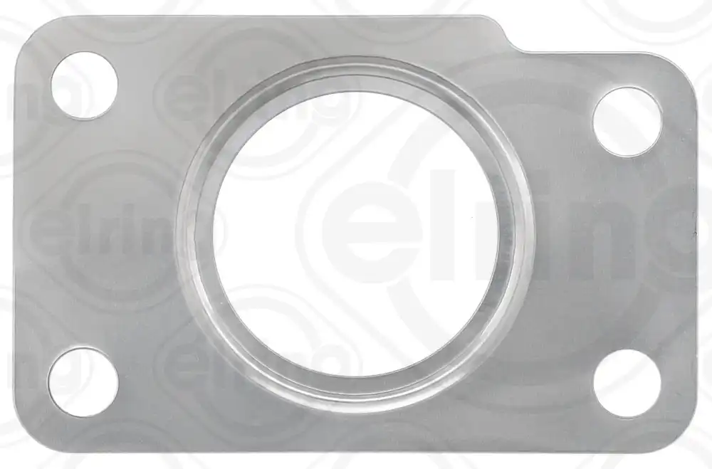 ELRING 379.940